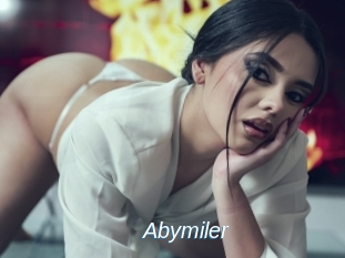Abymiler