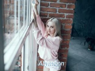 Abymoon