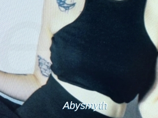 Abysmyth