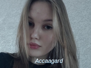 Accaagard