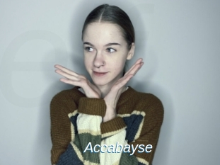 Accabayse