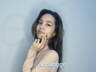 Accabigge