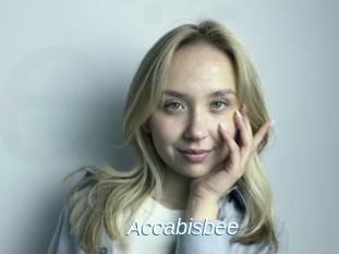 Accabisbee