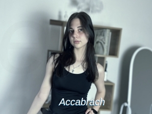 Accabrach