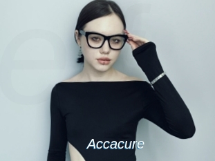 Accacure