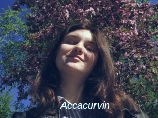 Accacurvin