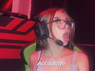 Accadowe