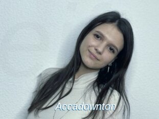Accadownton