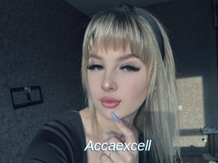 accaexcell Ejaculations Féminines