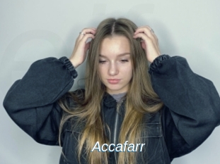 Accafarr