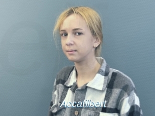 accafilbert Ejaculations Féminines