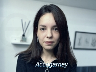 Accagarney