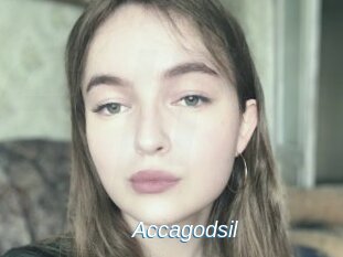 Accagodsil