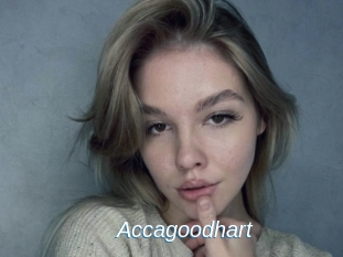 Accagoodhart