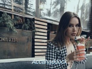 Accahaddock