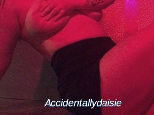 Accidentallydaisie