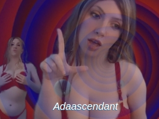 Adaascendant