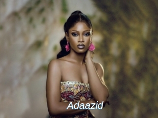 Adaazid