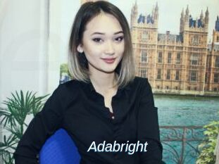 Adabright
