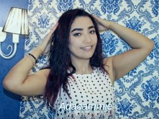 adacammie Ejaculations Féminines