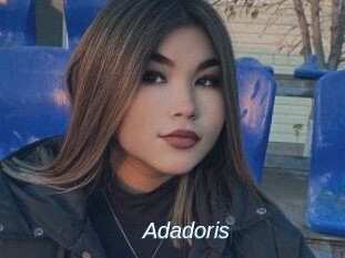 Adadoris