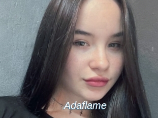 Adaflame