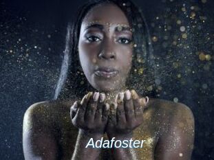 Adafoster