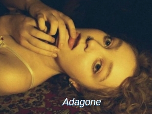 Adagone