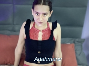 Adahmarie
