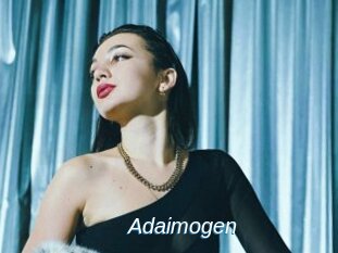 Adaimogen