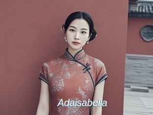 Adaisabella