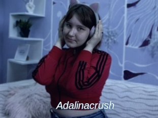 Adalinacrush