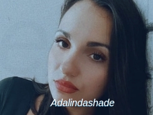 Adalindashade
