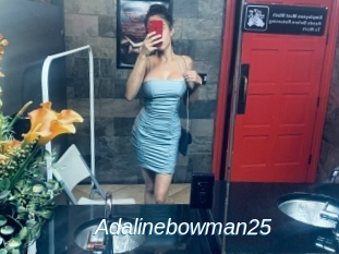 Adalinebowman25