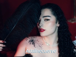 adalinecuervo Ejaculations Féminines
