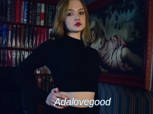 Adalovegood