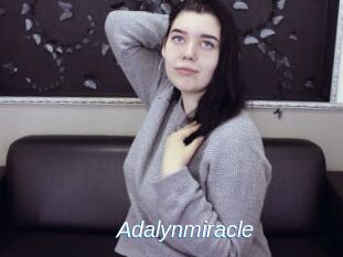 Adalynmiracle