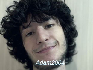 Adam2004