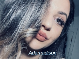 Adamadison