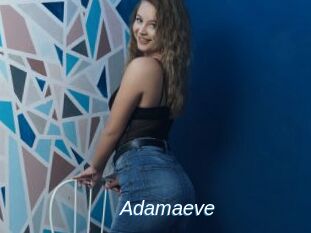 Adamaeve