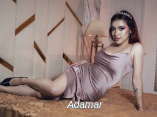 Adamar