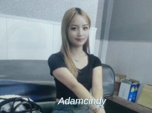 adamcindy Ejaculations Féminines