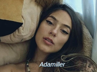 Adamiller