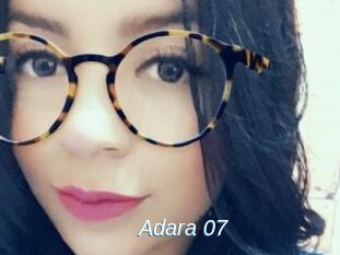 Adara_07