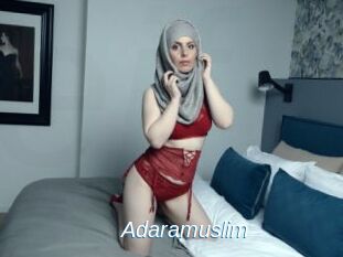 Adaramuslim