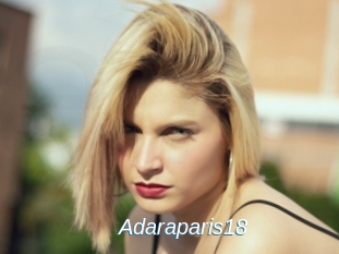 Adaraparis18