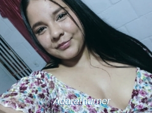 Adarathurner