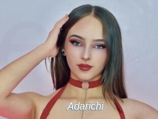 Adarichi