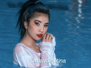 Adavalentina