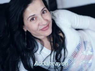 Addaheaven